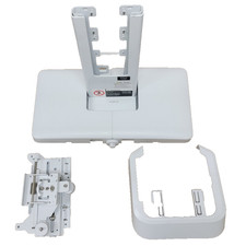 Epson ELPMB53 Adjustable Wall Mount for Epson Ultra-Short Throw Laser Displays