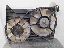 Radiateur Suzuki VITARA