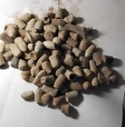 100 Civil War Relic fired bullets dug in Central Virginia, $115.00 + $12.00 ship
