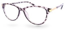  Reading Glasses Womens Georgia  Readers