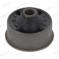 1X SILENTBLOCK DER SCHWINGE VORNE PASST ZU: TOYOTA AYGO X C-HR PRIUS PRIUS