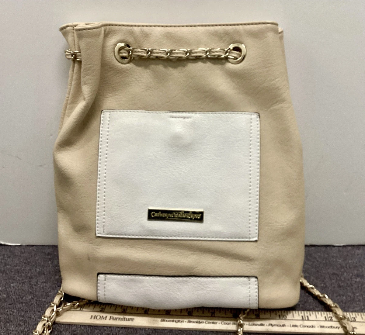 Catherine Malandrino Backpack Bags & Handbags for Women for 