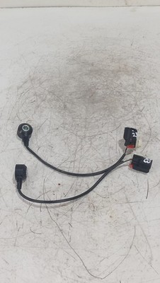 Sensor Ford Explorer 2.3 Ecoboost C23HDTX C23 JX6A-12A699-AB