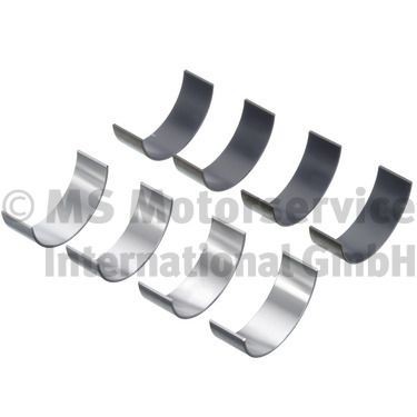 KOLBENSCHMIDT 37166600 für OPEL SAAB