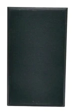 Paradigm Titan Bookshelf Speaker (Single) - Free shipping