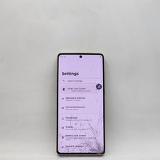 Motorola Moto G Stylus 5G 2024 XT2419-1 128GB Caramel Latte Spectrum 