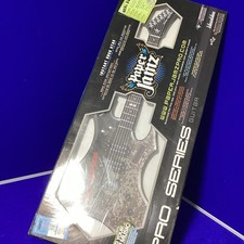 WowWee Paper Jamz Instant Rockstar Gitarre voll funktionsfähig verpackt