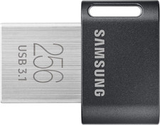 Samsung Flash Drive FIT plus 256GB