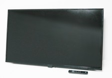 Insignia NS-39DF310NA21 39" Class F20 Series LED HD Smart Fire TV Edition TV