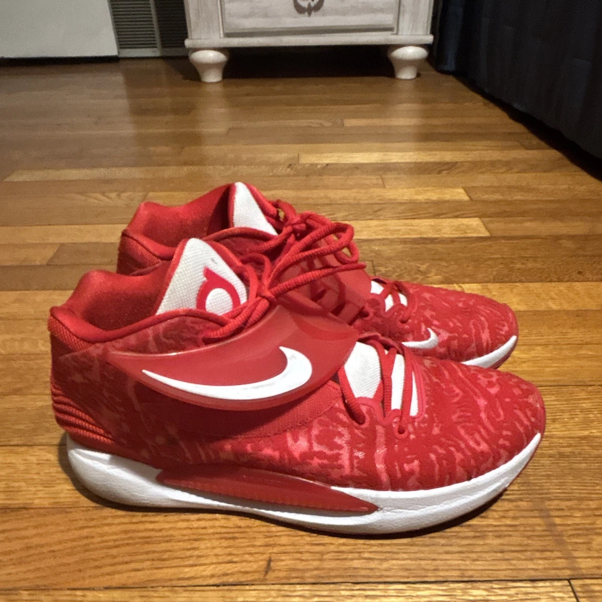 Nike KD 14 for Sale | Authenticity Guaranteed | eBay