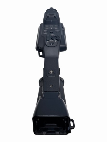 Canon XF300 Top Handle With LCD Replacement Part Repair