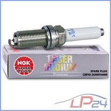 Bougies d'allumage Skoda OCTAVIA