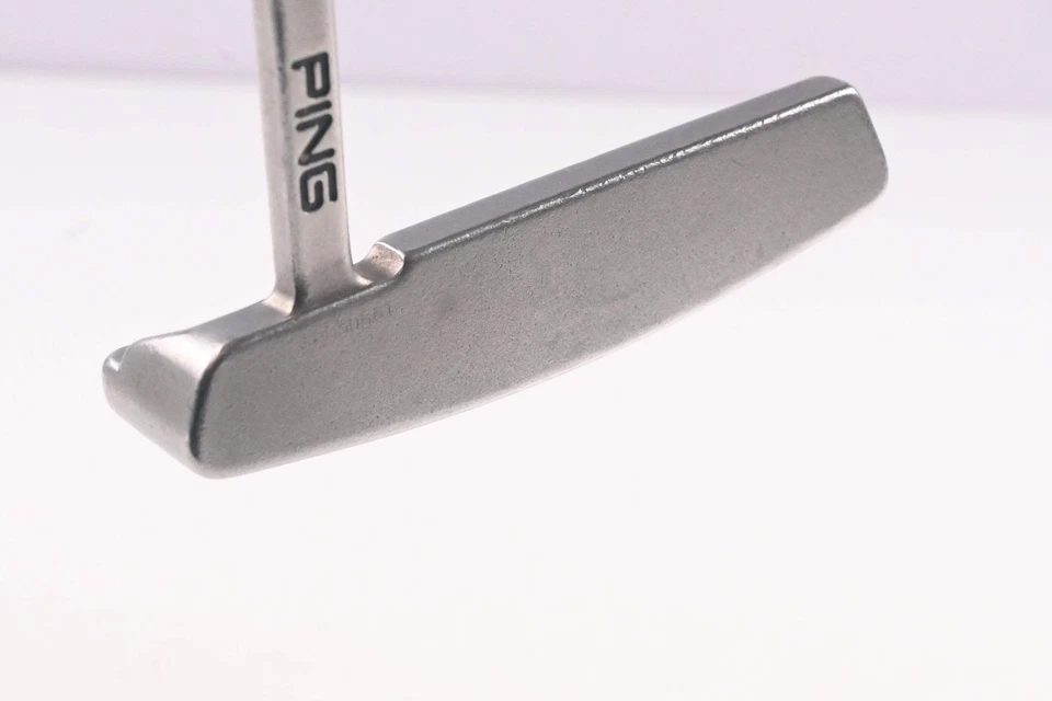 Left Hand Ping G2 Anser D Putter / 35 Inch - Image 3 of 4