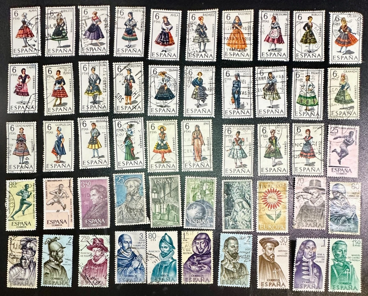 Disney Stamps for sale | eBay