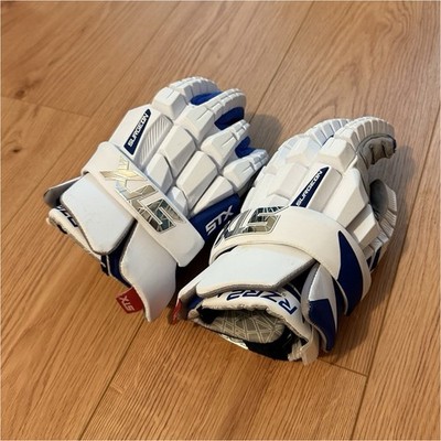 STX Surgeon RZR2 size Large