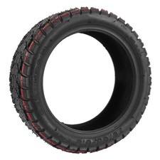 Langlebig Tubeless Reifen Reifen 70/65-6.5 Gummi Elektrisches Rollerzubehör – Bild 12