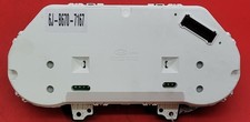 2020 KIA SORENTO USED INSTRUMENT CLUSTER P#94021-C6DV0