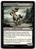 Returned Centaur 116 Magic The Gathering- Magic Origins