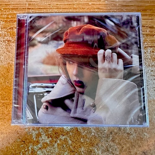 Posten - 6 Sängerinnen versiegelte CD's & 2 Zusammenstellungen (verschiedene Künstler)