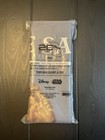Anakin Skywalker Star Wars Celebration Attack of the Clones 20th Anniv. Towel — photo 3