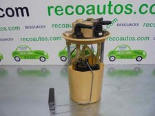 Carburateur Fiat PUNTO EVO