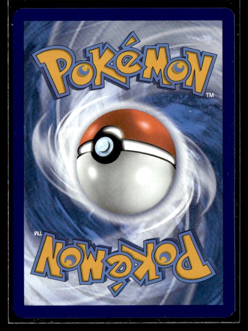 2024 Pokemon Card Stellar Crown - Galvantula Ex Full Art Tera