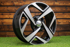 Jantes Hyundai I10