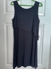 Women's Little Black Dress NWT