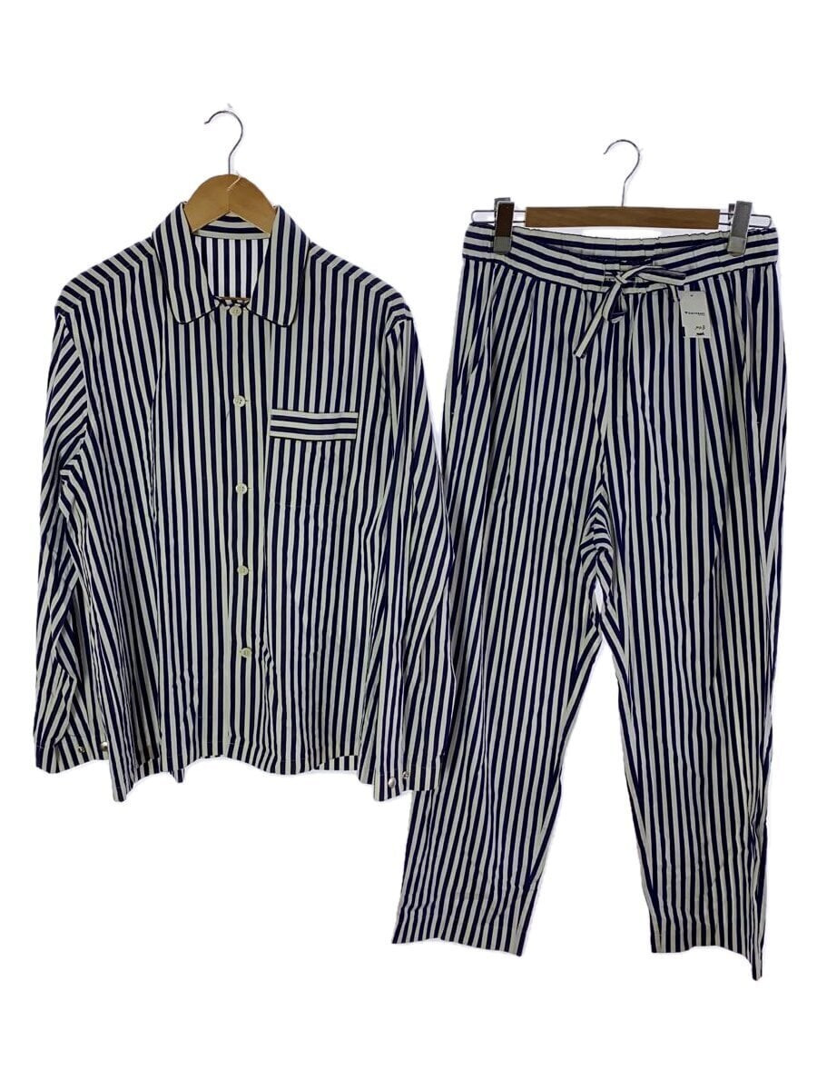 sacai Thomas Mason Suiting Dress