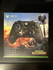 PLAYERUNKNOWN S BATTLEGROUNDS PUBG Limited Ed...