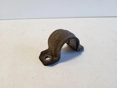 VW GOLF PLUS 5M1, 521 Stabilisator hinten links 1K0511439E 1.4 Benzin 32156734