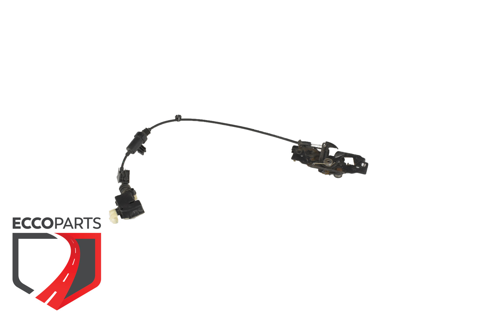 Chiusura Serratura Cofano Tesla Model S 1033011-00-G