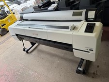 EPSON SureColor SC-P20000 - 64" Printer