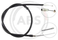 Tambour de frein Hyundai SONATA