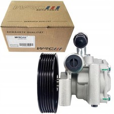 Pompe direction assistée Ford FUSION