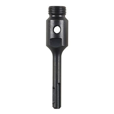 Diamond Core SDS Plus Adapter