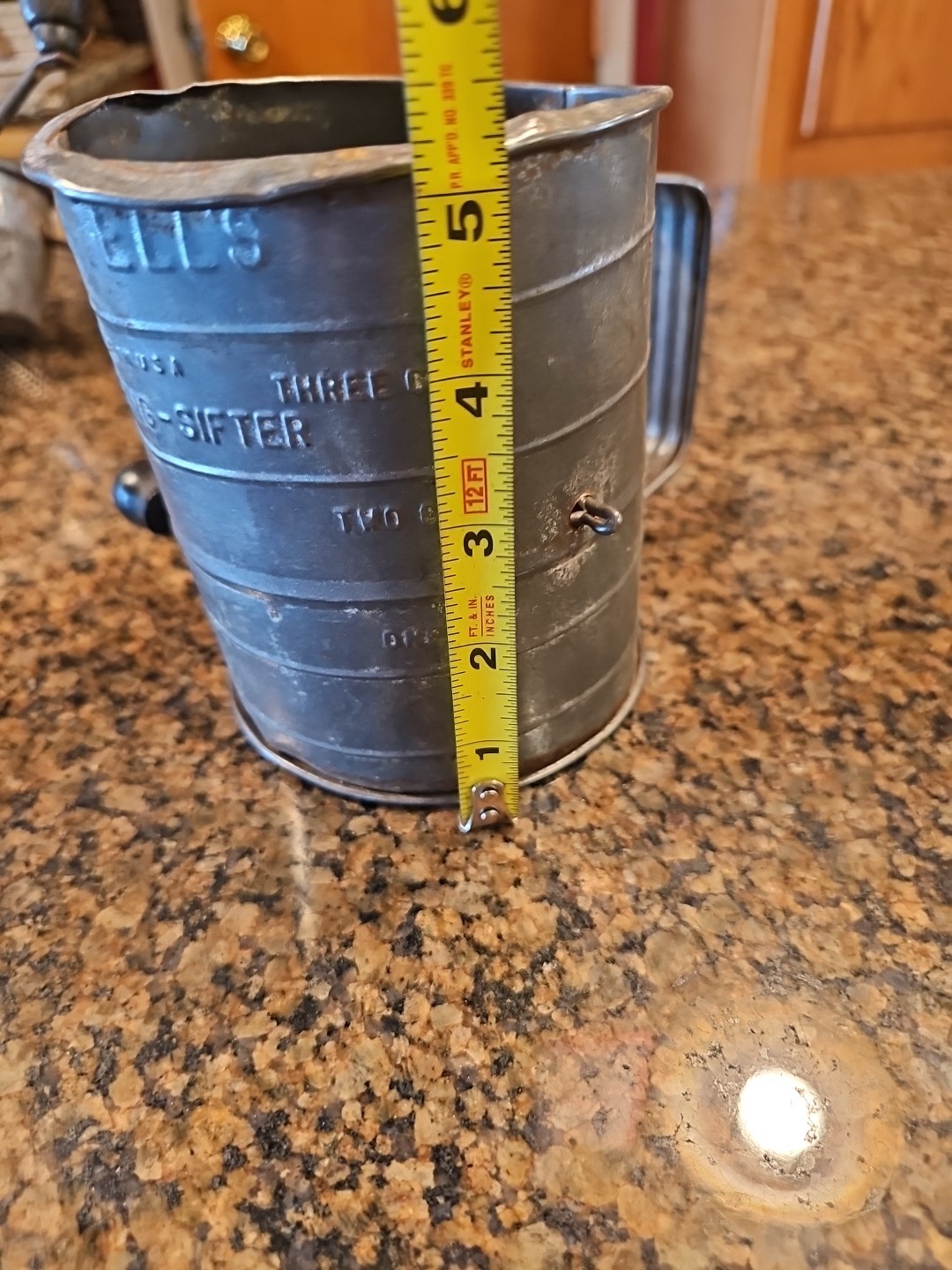 Picture 14 of 15