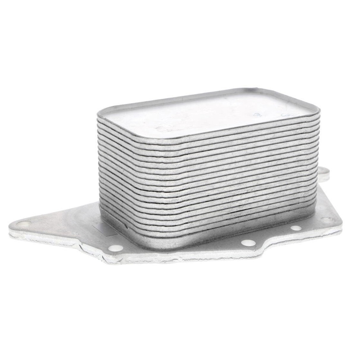 V20-60-0048 Vemo Oil Cooler Coupe for BMW i8 Mini Cooper Countryman X1 Clubman