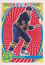 2013-14 O-Pee-Chee Retro #570 Jamie Tardif
