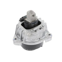Corteco Motorlager 49357919 FüR BMW F07 F01 F04 F02 F03 F11 F10 5Er Turismo 7Er