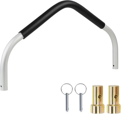 New Upgraded Hemming Handle Assembly 10540 Replacement for Tapco PRO 14 PRO 19 P