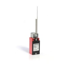 Bernstein Positionsschalter GC-SU1 AF Einzelpositionsschalter 6021189128