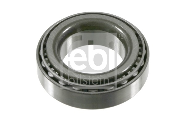 Fits FEBI 27163 WHEEL BEARING  ⭐UK Stock⭐