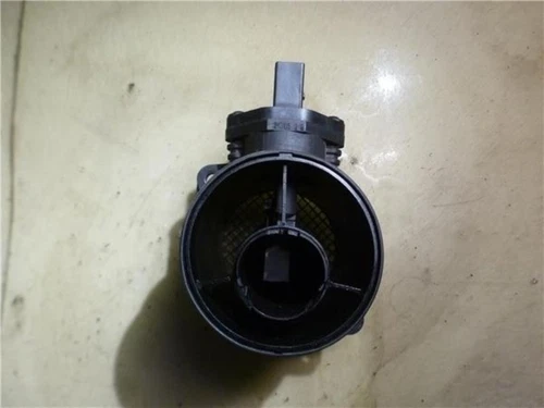 0281002461 Caudalimetro para SEAT LEON (1P1) Style Copa 2005 111242 - Imagen 2 de 4