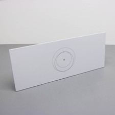 Starlink UTR-232 Wifi Router ONLY