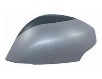 AUSSENSPIEGEL-GEHÄUSE Links FÜR Renault Scenic 2009-2016 Lackierbar