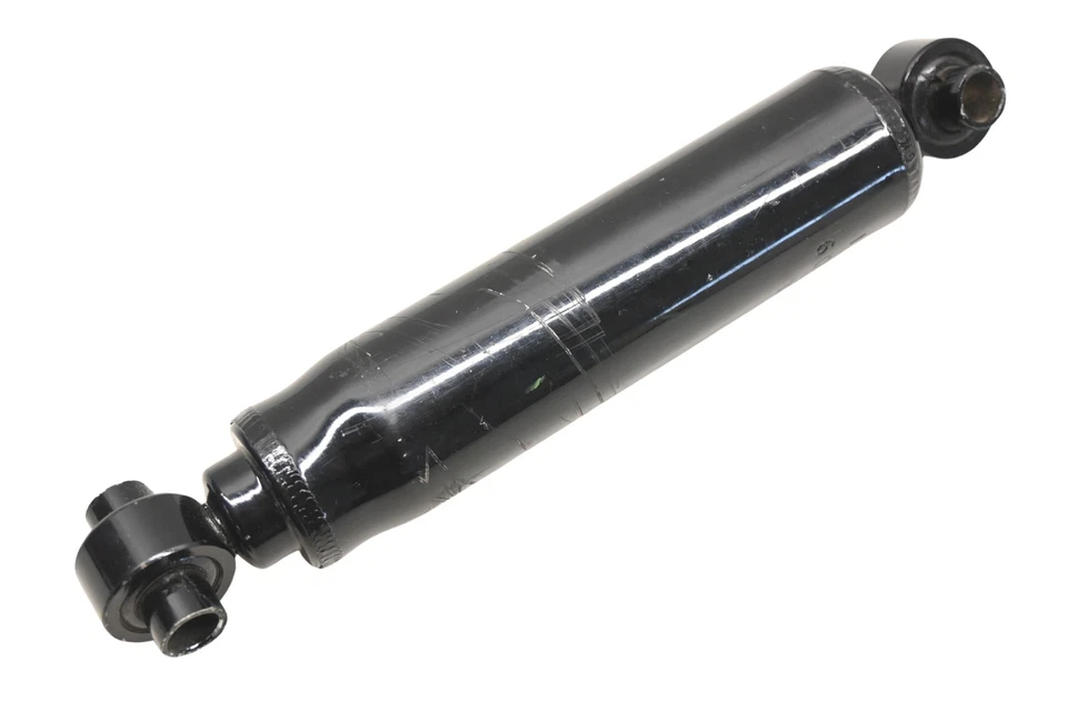 Amortecedor Kimpex 08-114-09 novo na caixa - Imagem 3 de 4