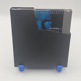 Retiro total (NES) CIB/PROBADO