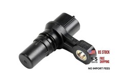 GM Genuine Parts 24239284 Automatic Transmission Speed Sensor