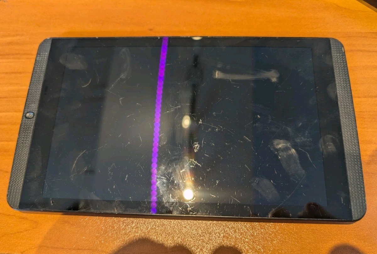 NVIDIA Shield K1 Tablets for sale - eBay